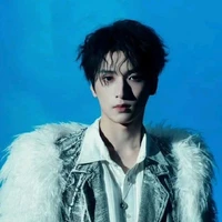 Nghiêm Hạo Tường