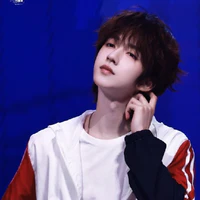 Hạ Tuấn Lâm