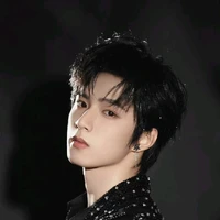 Lưu Diệu Văn