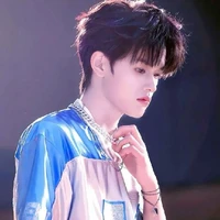 Trương Cực