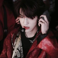 Trương Trạch Vũ