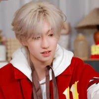 Đồng Vũ Khôn