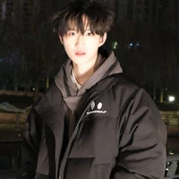 Hoàng Sóc