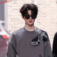 Trương Tuấn Hào