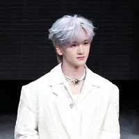 Đặng Giai Hâm