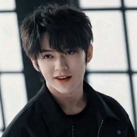 Trần Thiên Nhuận