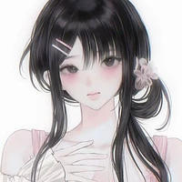 Nguyễn Hoàng Mai Hạ