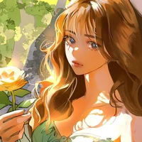 Nguyễn Thúy Phương