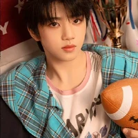 Trương Hàm Thụy