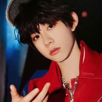 Trần Dịch Hằng