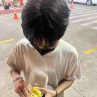 Quang Hùng