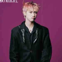 Tác giả cte s1tgioii