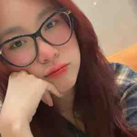 Kim Ngân