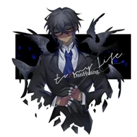 •Weimar Republic•