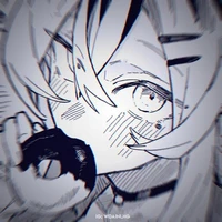 -" Chụy Wei 🐁 "