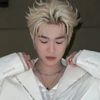 Hoàng Đức Duy (Captain boy)