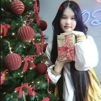 Nhỏ tác giả nè