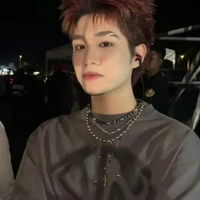 Hoàng đức duy