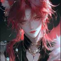 Tam ca ( còn nhỏ) 