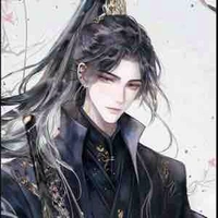 Nhị ca (còn nhỏ )