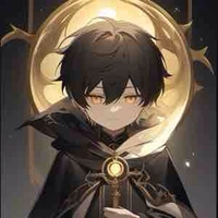 Đại Hoàng Tử ( còn nhỏ )