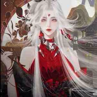 Hoàng hậu ( mẹ nam9) 