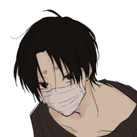 Mafuyu