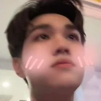 hoàng đức duy[cap]