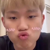 trần đăng dương[bống]