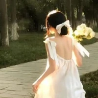 Băng Hà em ruột cap