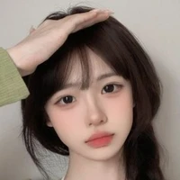 Phương Nghi🍵