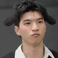 HIẾU THỨ HAI