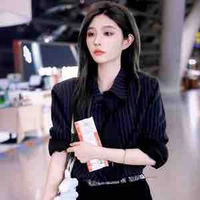 Vương dịch