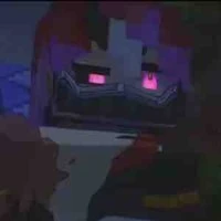hiha hellchef