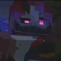 hiha ???