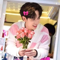 lê quang hùng (phone)