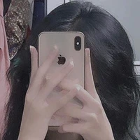 lê bảo trâm ( TG)