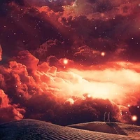 all top ( trừ ai cần trừ )