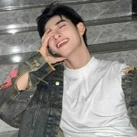 huỳnh hoàng hùng