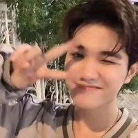 hoàng đức duy