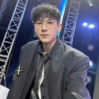 phạm lưu tuấn tài