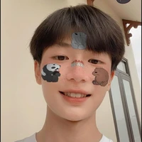 vi công luận ( Ny TG ( TG phụ)