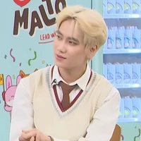 Đặng Trần Nhậm