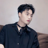 Đặng Thành An