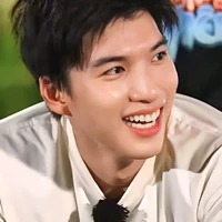 Trần Minh Hiếu