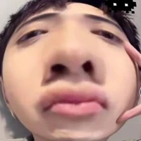 🦥🦥