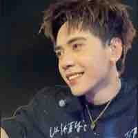 Quang hùng|(masterD)