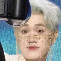 đức duy|(captain)