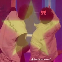 t/giả