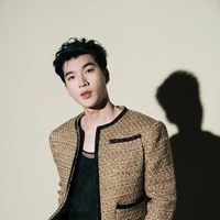 Hiếu[Híu]